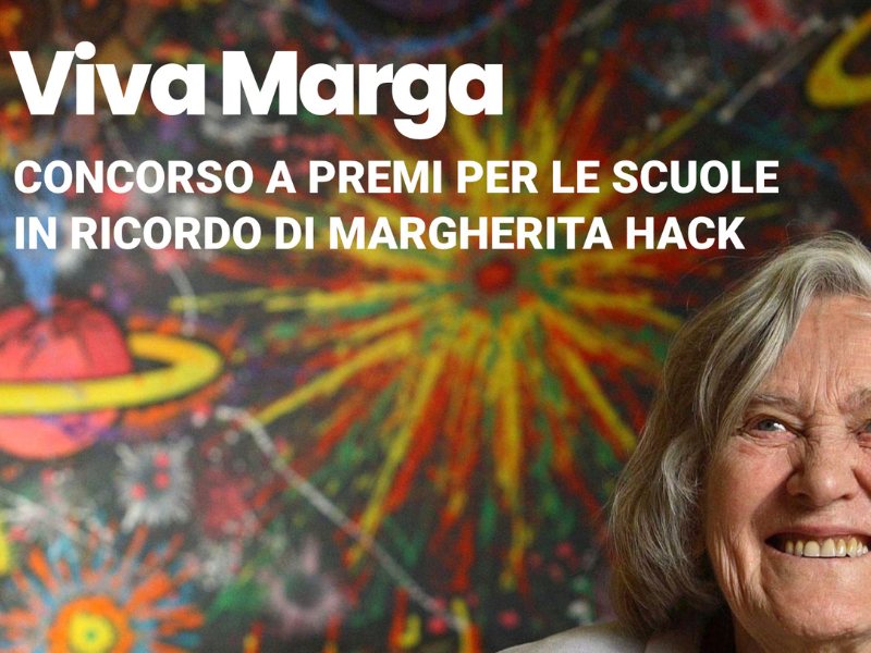 Concorso Viva Marga